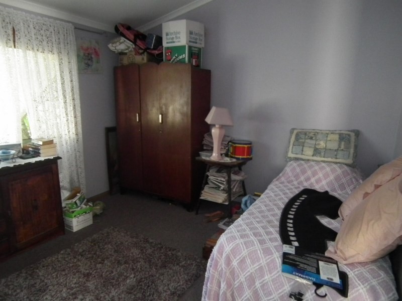 9 Leah Drive, Oakhurst QLD 4650