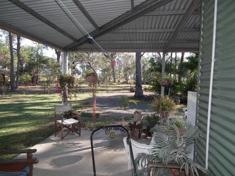 9 Leah Drive, Oakhurst QLD 4650