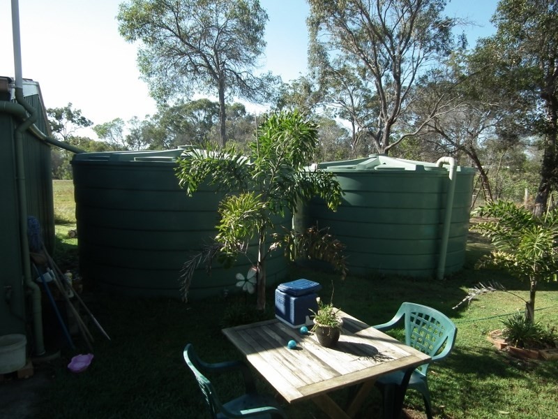 9 Leah Drive, Oakhurst QLD 4650