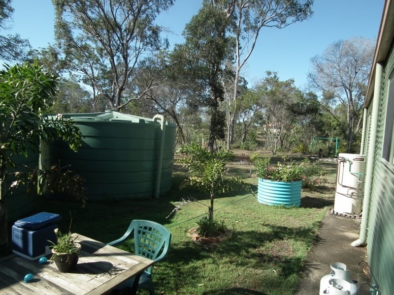 9 Leah Drive, Oakhurst QLD 4650