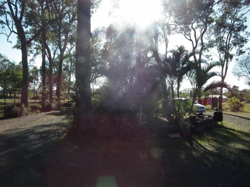 9 Leah Drive, Oakhurst QLD 4650