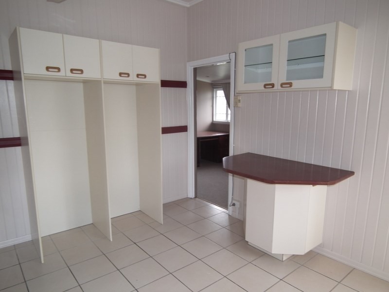 77 Ariadne Street, Maryborough QLD 4650