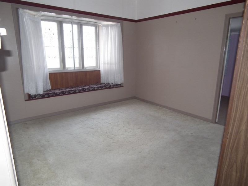 77 Ariadne Street, Maryborough QLD 4650