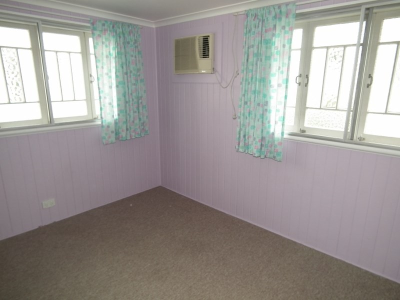 77 Ariadne Street, Maryborough QLD 4650