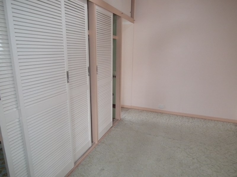 77 Ariadne Street, Maryborough QLD 4650