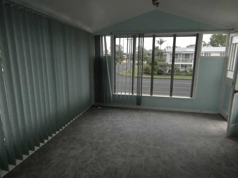 77 Ariadne Street, Maryborough QLD 4650