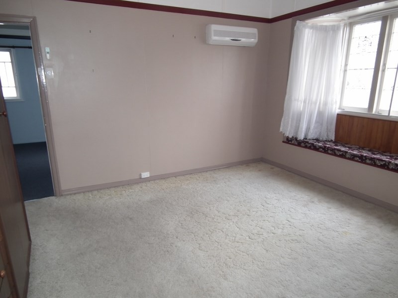 77 Ariadne Street, Maryborough QLD 4650