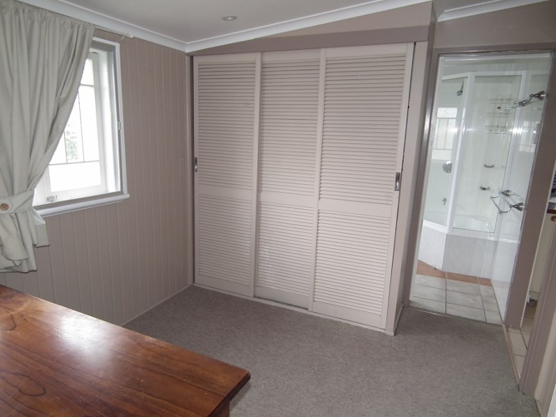 77 Ariadne Street, Maryborough QLD 4650