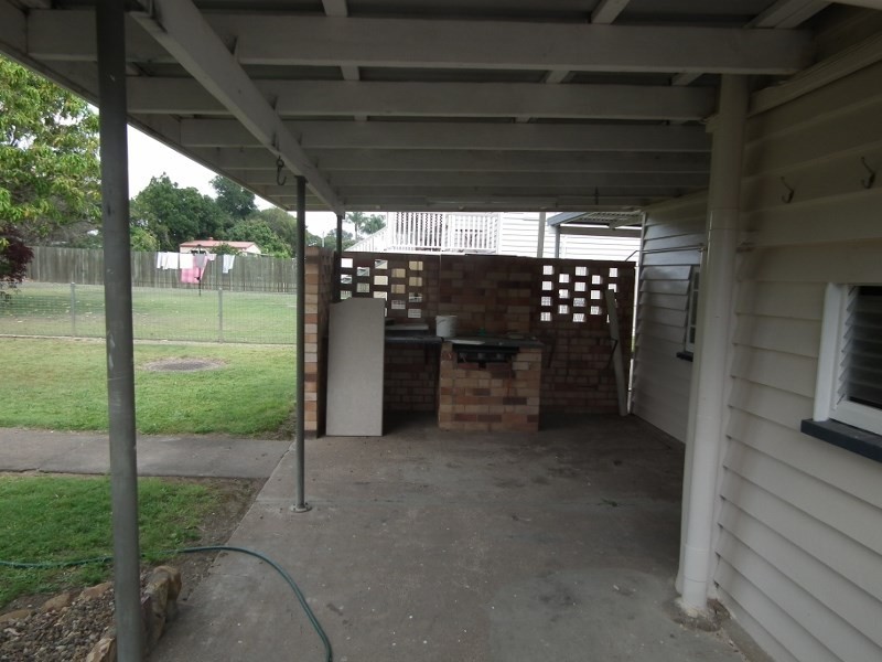 77 Ariadne Street, Maryborough QLD 4650