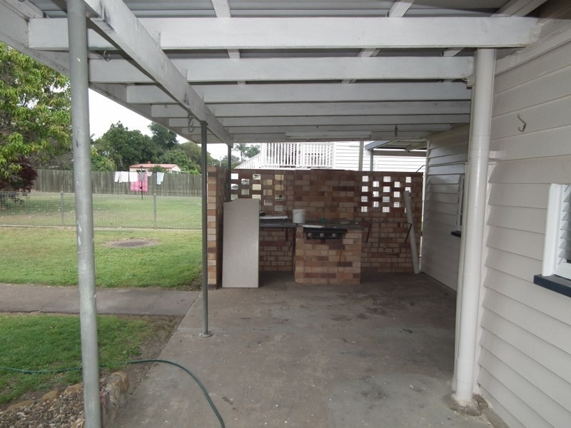 77 Ariadne Street, Maryborough QLD 4650