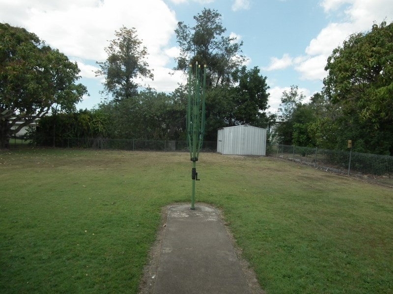 77 Ariadne Street, Maryborough QLD 4650