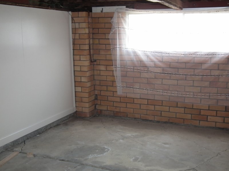 77 Ariadne Street, Maryborough QLD 4650