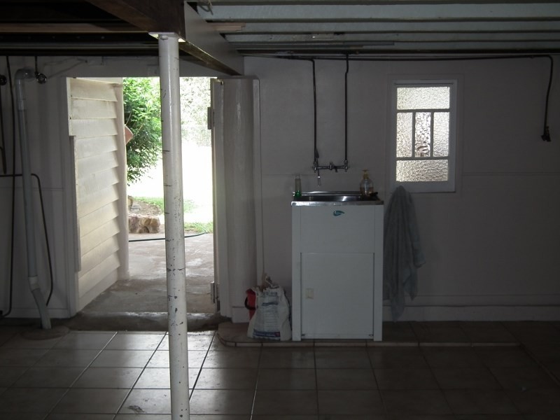 77 Ariadne Street, Maryborough QLD 4650