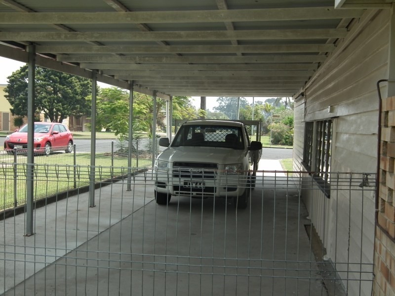 77 Ariadne Street, Maryborough QLD 4650