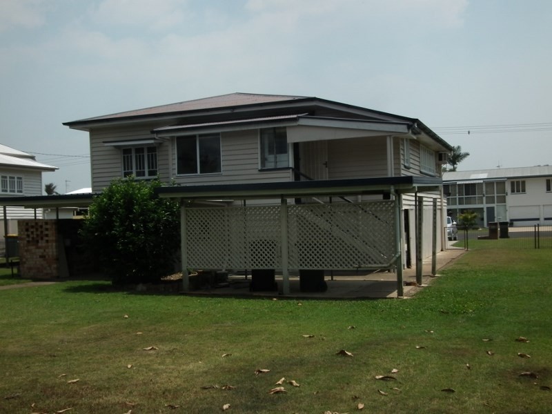 77 Ariadne Street, Maryborough QLD 4650