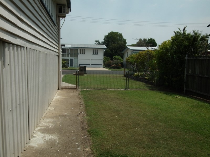 77 Ariadne Street, Maryborough QLD 4650