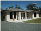 18 Wills Court, Oakhurst QLD 4650