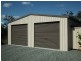 18 Wills Court, Oakhurst QLD 4650