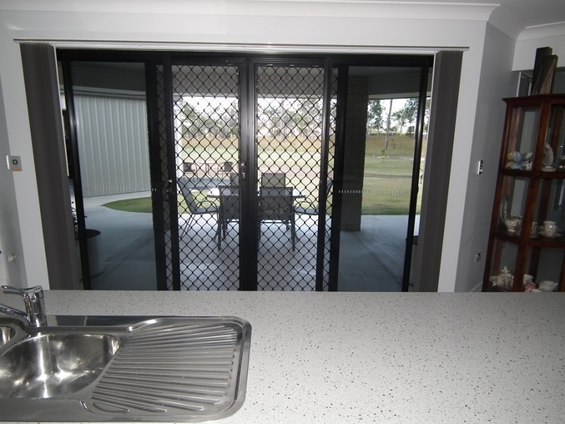 18 Wills Court, Oakhurst QLD 4650