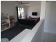 18 Wills Court, Oakhurst QLD 4650