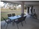 18 Wills Court, Oakhurst QLD 4650