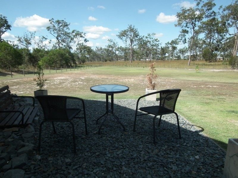 18 Wills Court, Oakhurst QLD 4650