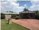 3 Leslie Drive, Tinana QLD 4650