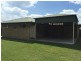 3 Leslie Drive, Tinana QLD 4650