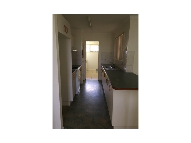 3 Leslie Drive, Tinana QLD 4650