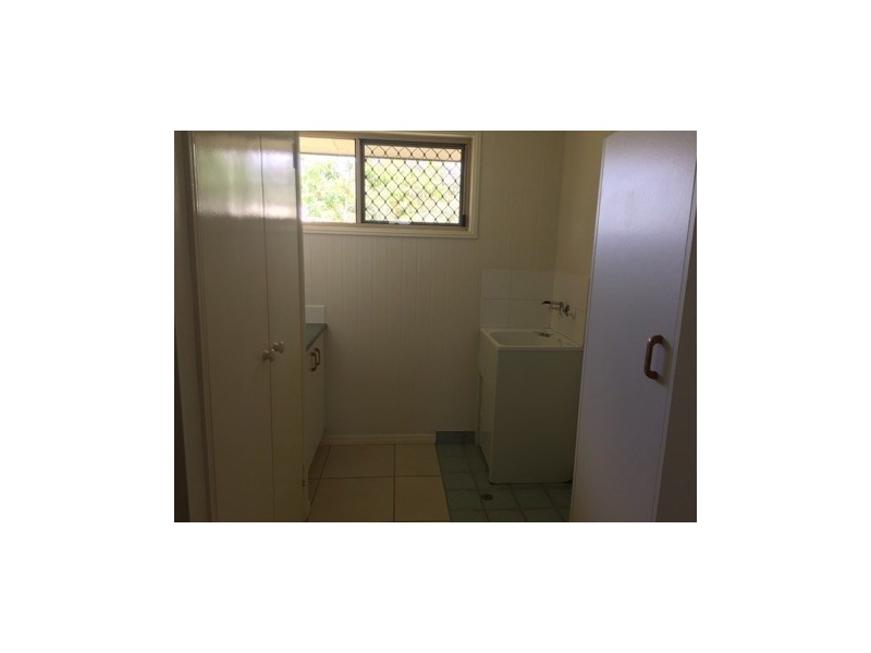 3 Leslie Drive, Tinana QLD 4650
