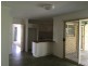 3 Leslie Drive, Tinana QLD 4650