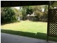 3 Leslie Drive, Tinana QLD 4650