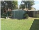3 Leslie Drive, Tinana QLD 4650