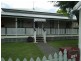 237 Albert Street, Maryborough QLD 4650