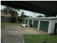 237 Albert Street, Maryborough QLD 4650