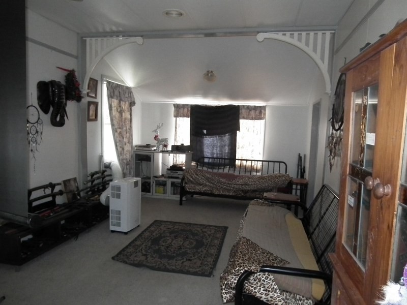 237 Albert Street, Maryborough QLD 4650