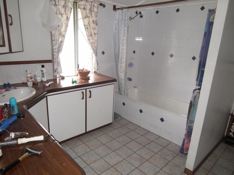 237 Albert Street, Maryborough QLD 4650