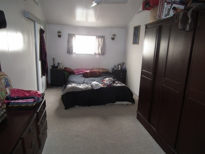 237 Albert Street, Maryborough QLD 4650