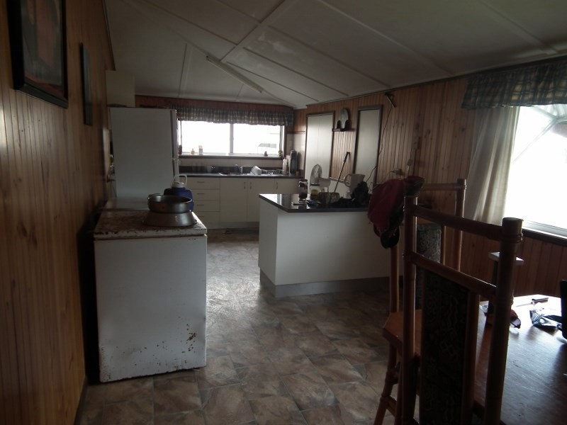 237 Albert Street, Maryborough QLD 4650