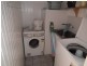 237 Albert Street, Maryborough QLD 4650