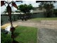 237 Albert Street, Maryborough QLD 4650