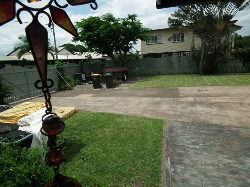 237 Albert Street, Maryborough QLD 4650