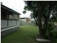 237 Albert Street, Maryborough QLD 4650