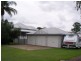 Granville QLD 4650