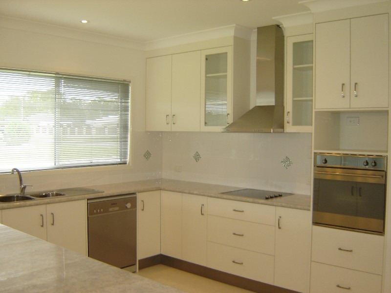 92 La Frantz Drive, Maryborough QLD 4650