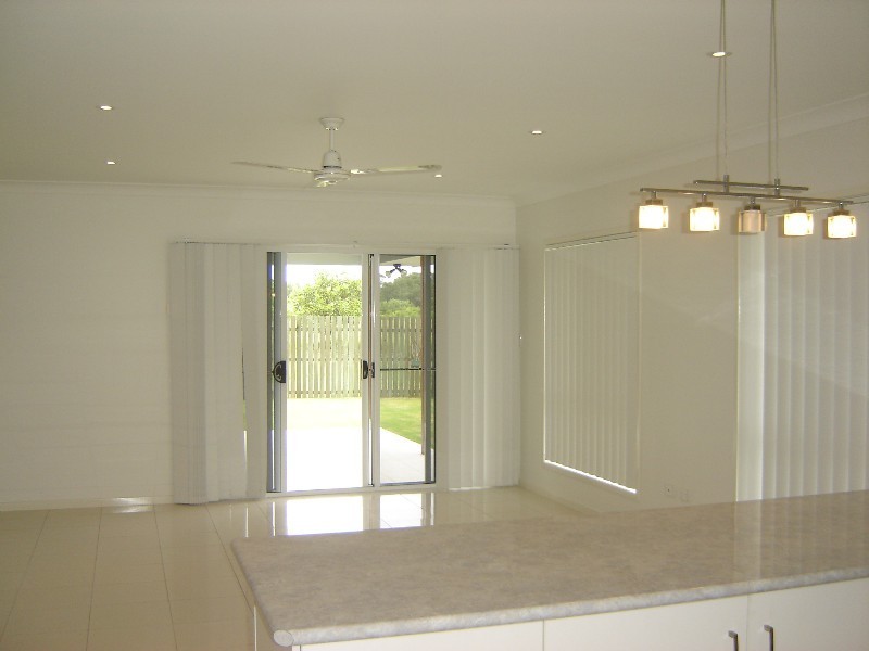 92 La Frantz Drive, Maryborough QLD 4650