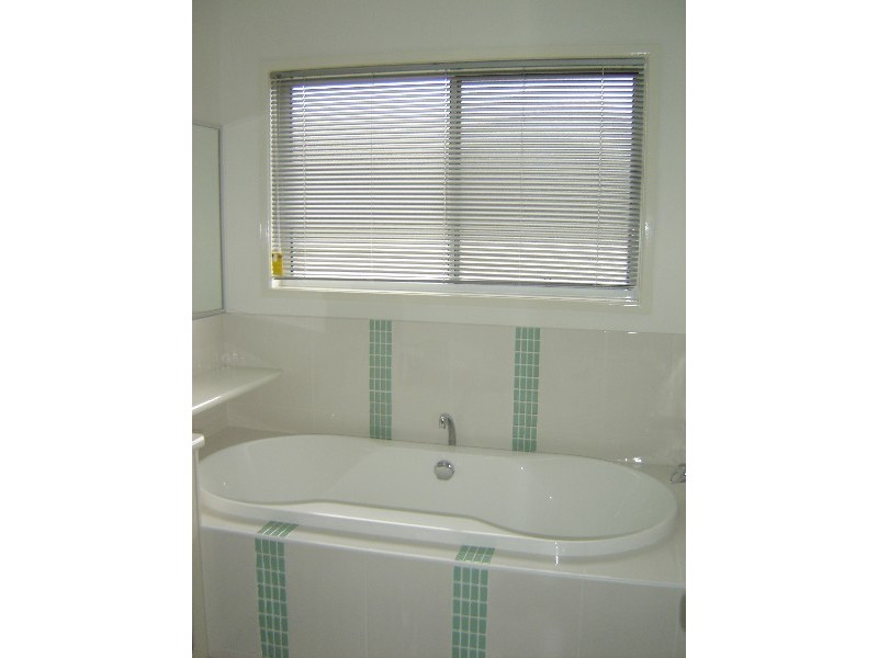 92 La Frantz Drive, Maryborough QLD 4650