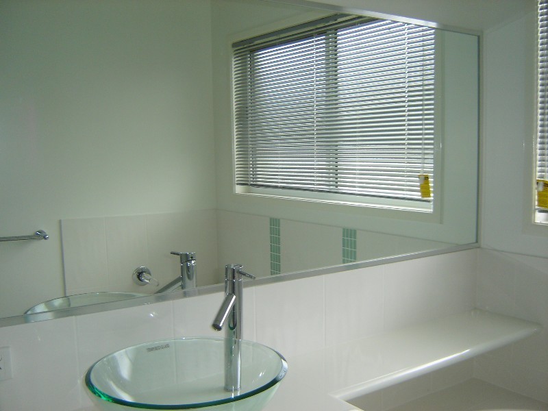 92 La Frantz Drive, Maryborough QLD 4650