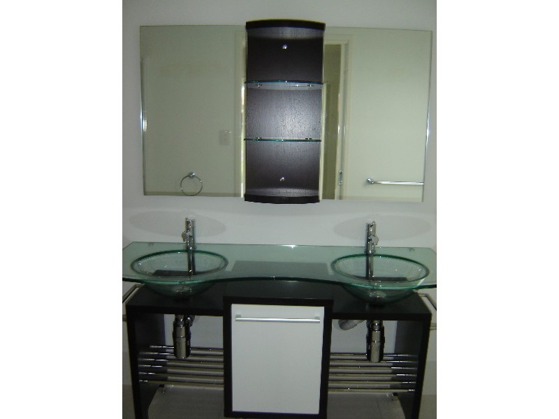 92 La Frantz Drive, Maryborough QLD 4650