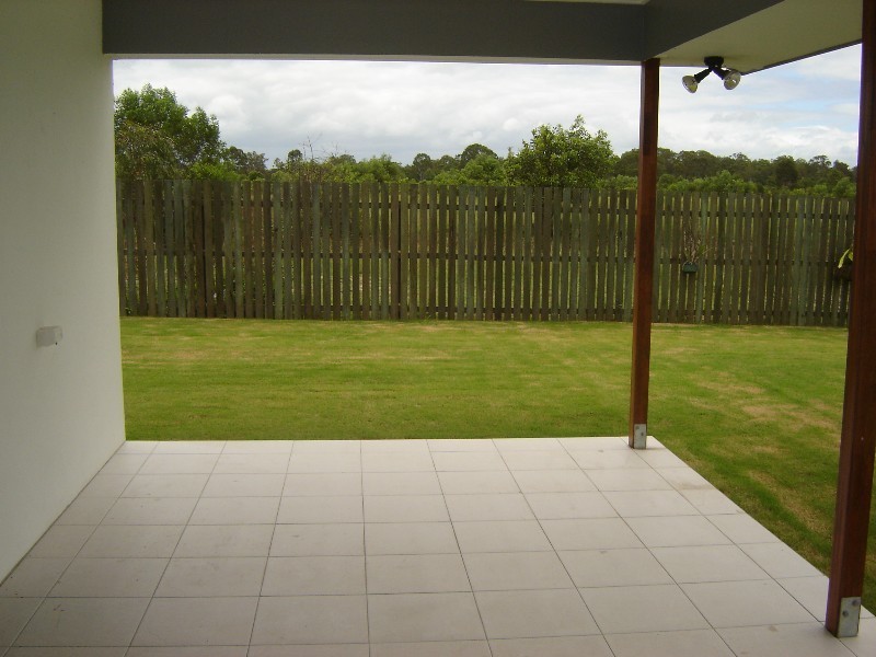 92 La Frantz Drive, Maryborough QLD 4650